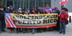 Diaspora Boricua en Estados Unidos, representamos hoy mayoría fuera del País