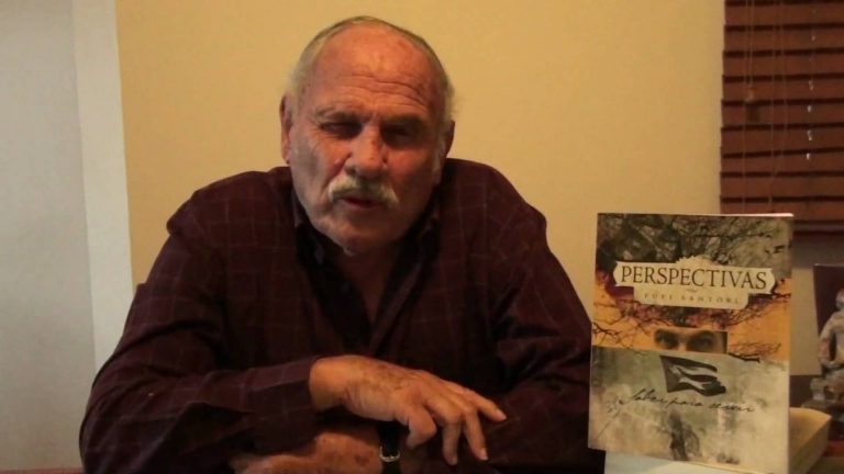 USA es una nación dividida