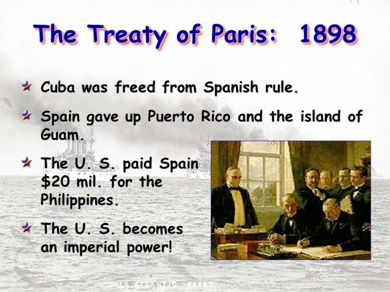 Colonial administrator needs to learn history