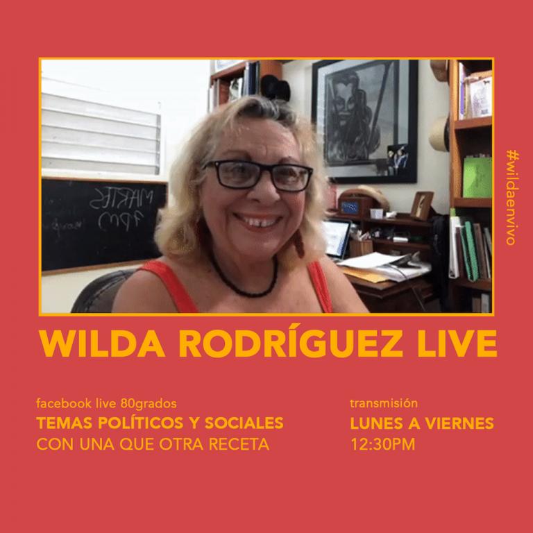 The failure of the independence movement  / El fracaso del independentismo