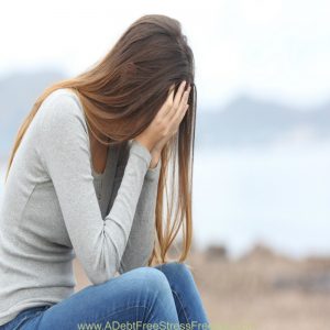 I feel like I’m being kicked out of Puerto Rico / Siento que me expulsan de Puerto Rico