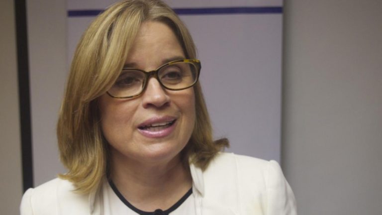 Logistics was not a problem when the US invaded PR