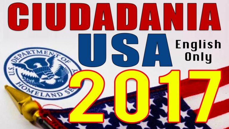 ¿Por qué EEUU obligó boricuas tener su ciudadanía? / Why US forced its citizenship on Boricuas?