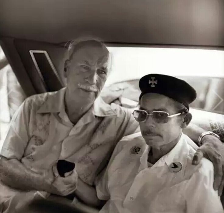 La lucha por la independencia de Puerto Rico