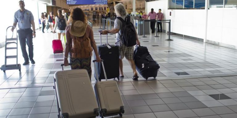 Dialogo con Diaspora Boricua sobre Plan económico viable Puerto Rico de Hoy