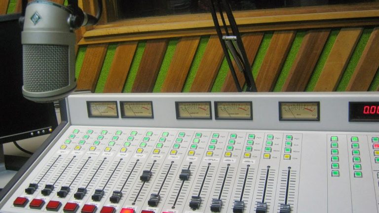 InfoAlDesnudo Sección de noticias 20-01-2018, desde Venezuela