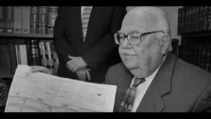 La ciudadania de Puerto Rico – por Juan Mari Bras – Reflexion