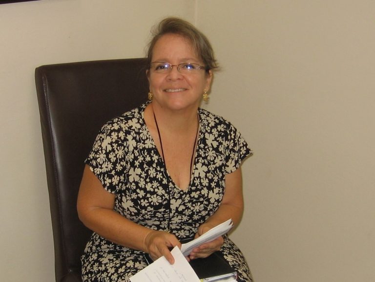 El Plan Nacional Boricua que queremos