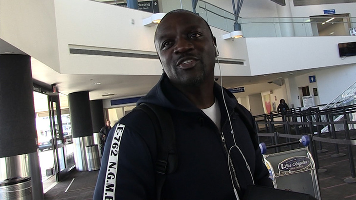 US government doesn’t care about people