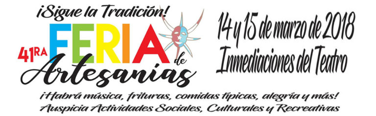 Cultura puertorriqueña es nacionalidad