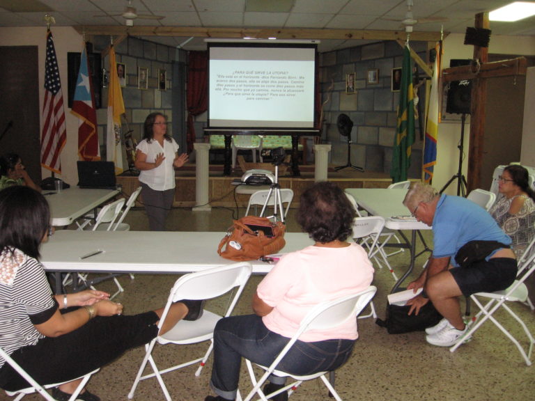 ¿Puede un Puerto Rico libre ser prospero?