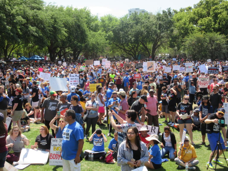 Información Al Desnudo programa completo Marzo 24, 2018