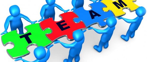 Resistencia total para descolonizar a PR / Total resistance for PR decolonization