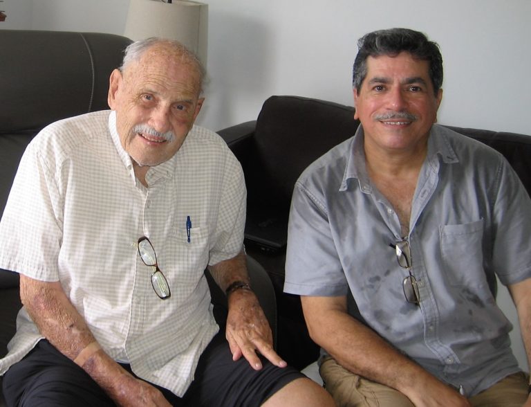 ¿Cómo se desnacionalizó al puertorriqueño?