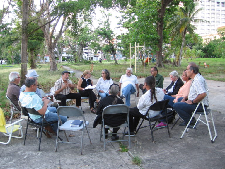 What is natural indigenous medicine?