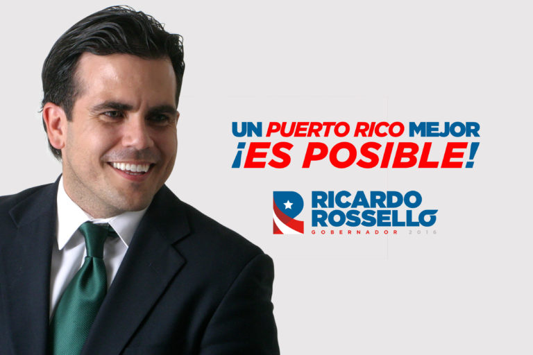 The PR colonial administrator doesn’t get it either