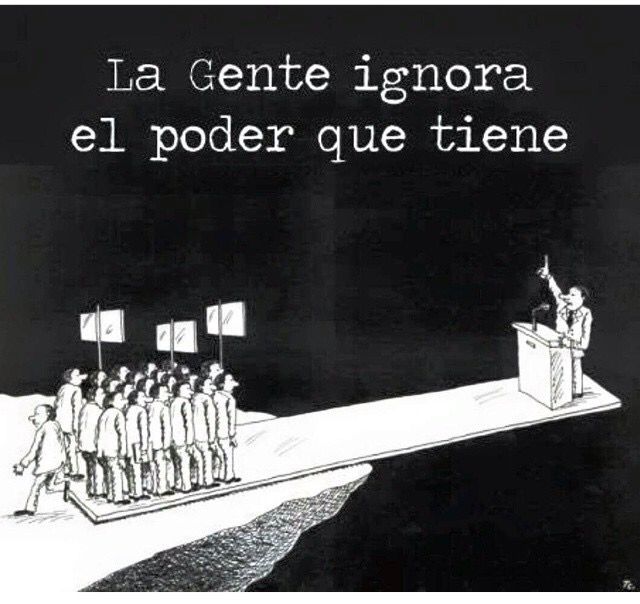 Paro nacional en PR 1 de mayo