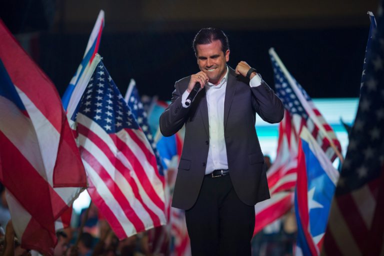 ¿Por qué USA no permite que PR sea un estado de su nación?