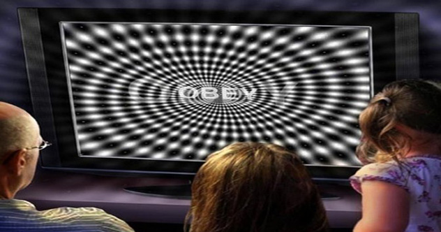 Another example of Puerto Rican brainwashing