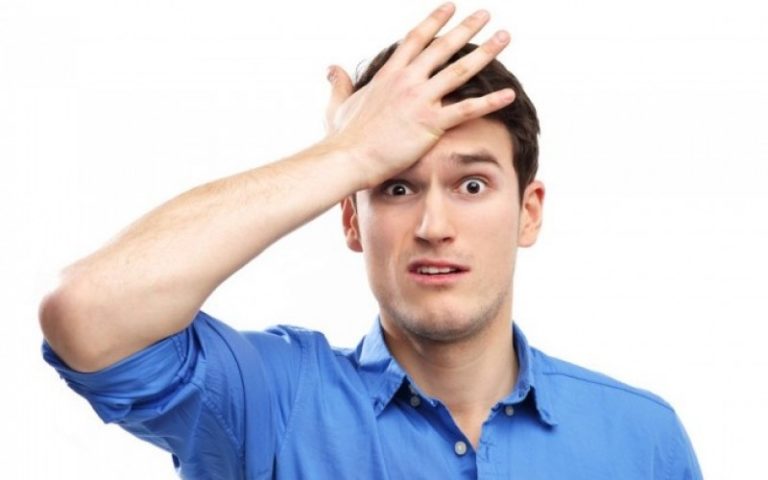 Most US citizens are oblivious to PR’s colonialism