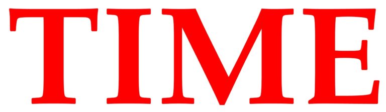 Time hides that PR is a US colony by design