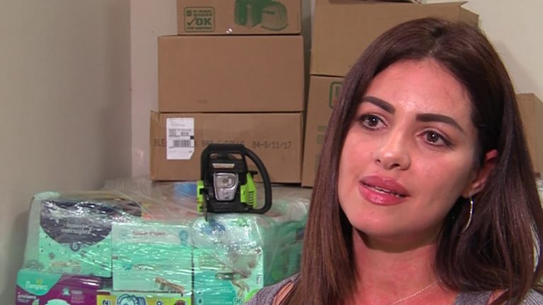 ¿Cuán grande somos los boricuas?