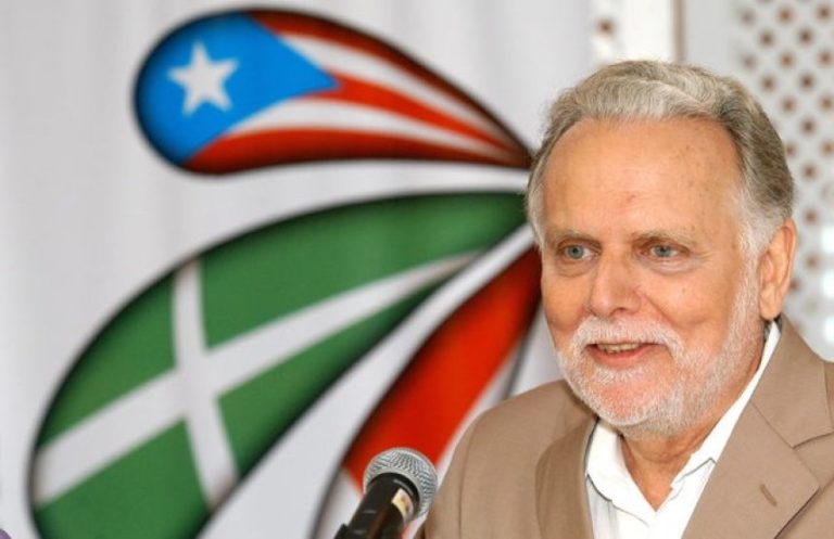 Seguimos operando dentro del corral del esclavo