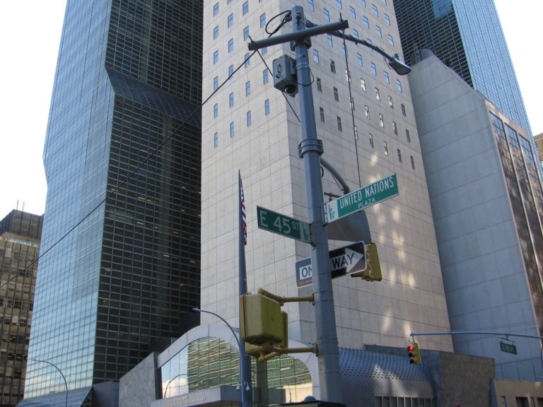 Interview to  José M. López Sierra, Activist for Des-colonization of Puerto Rico