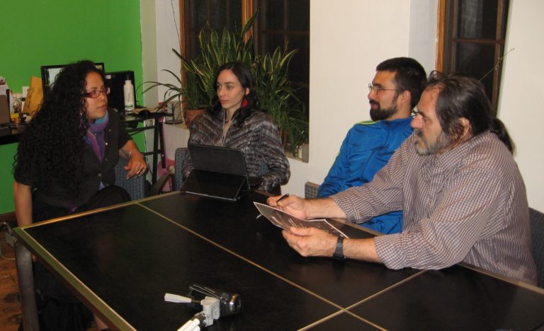 Jurakan: Nation in Resistance