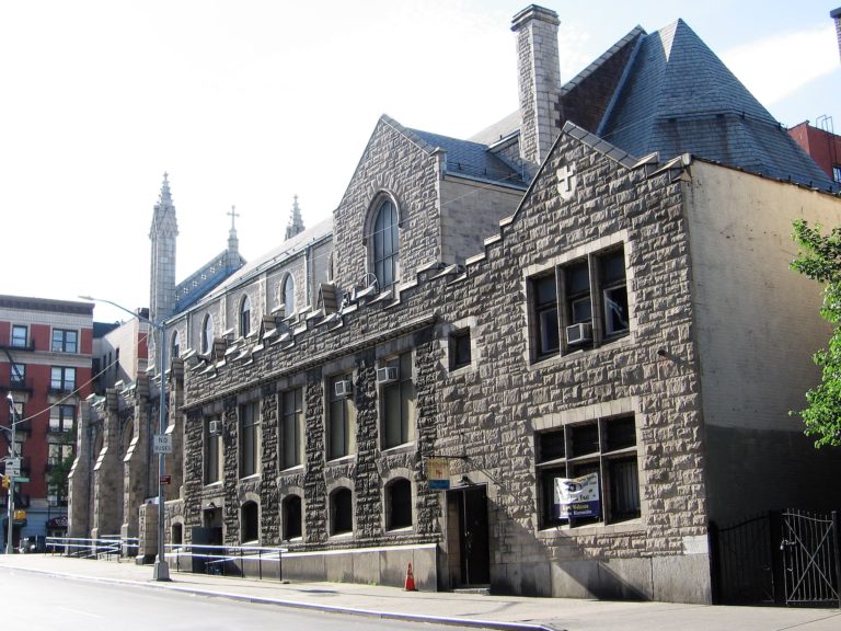 Repression = Resistance: An educational forum