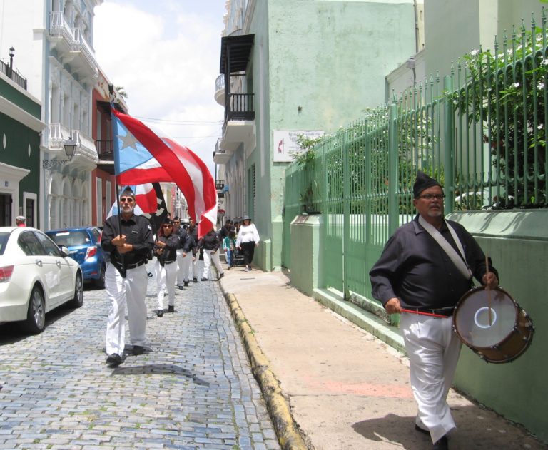 ¡El Maestro más relevante que nunca!