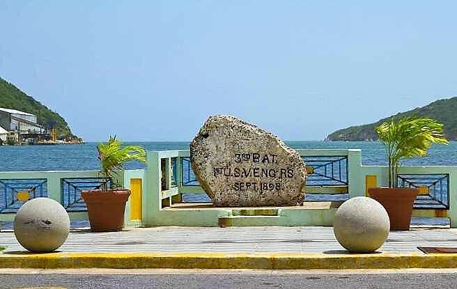 El significado del 25 de julio para Borikén