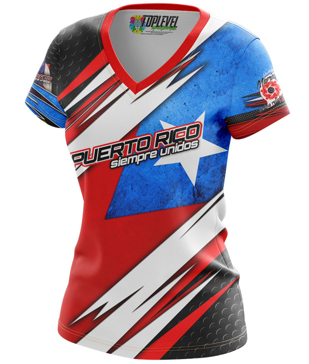 Why are US citizens confused about US racism?