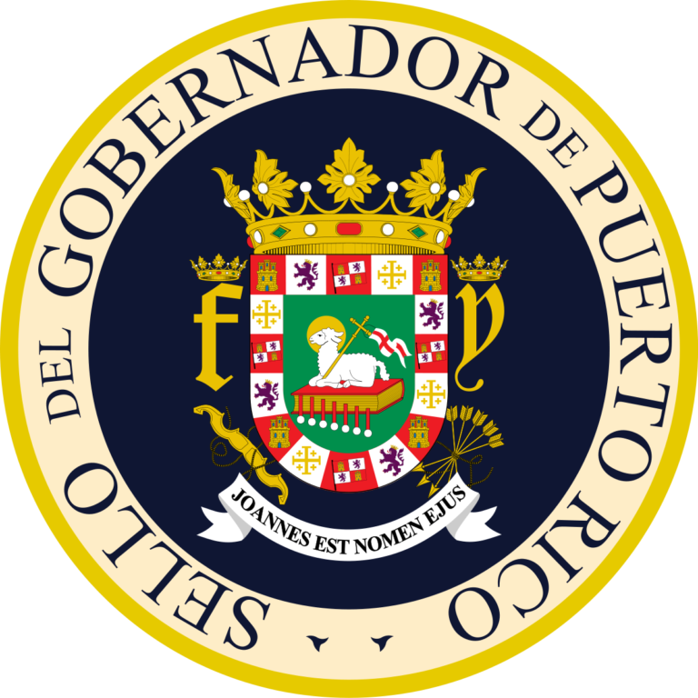 ¿Tienen los boricuas un gobierno?