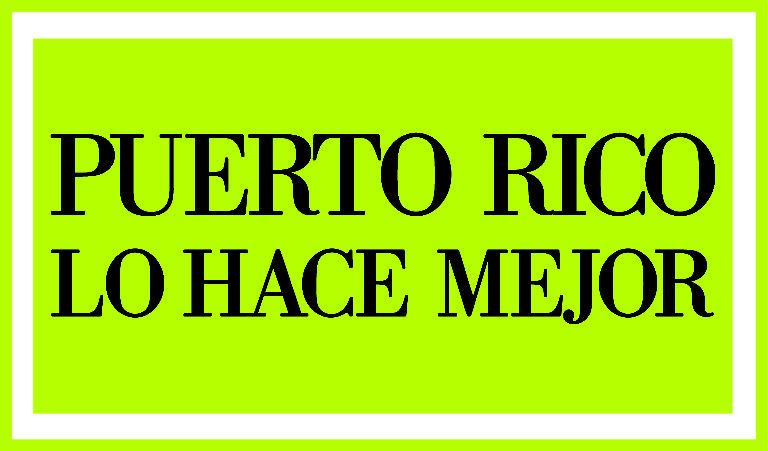 ¿Podría PR hacerlo mejor?