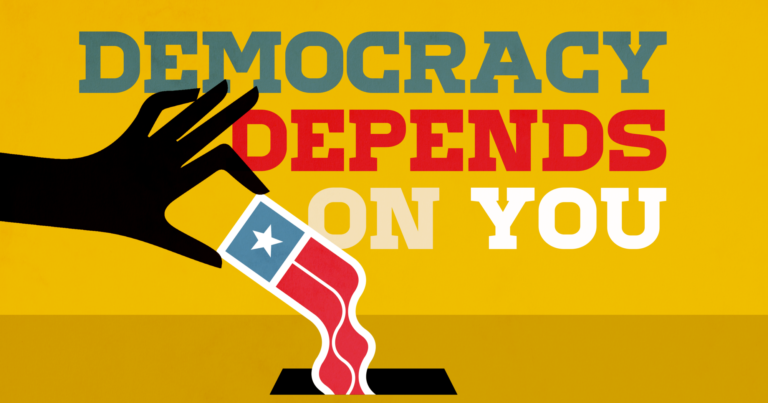 ¿Podría PR descolonizarse en las urnas?