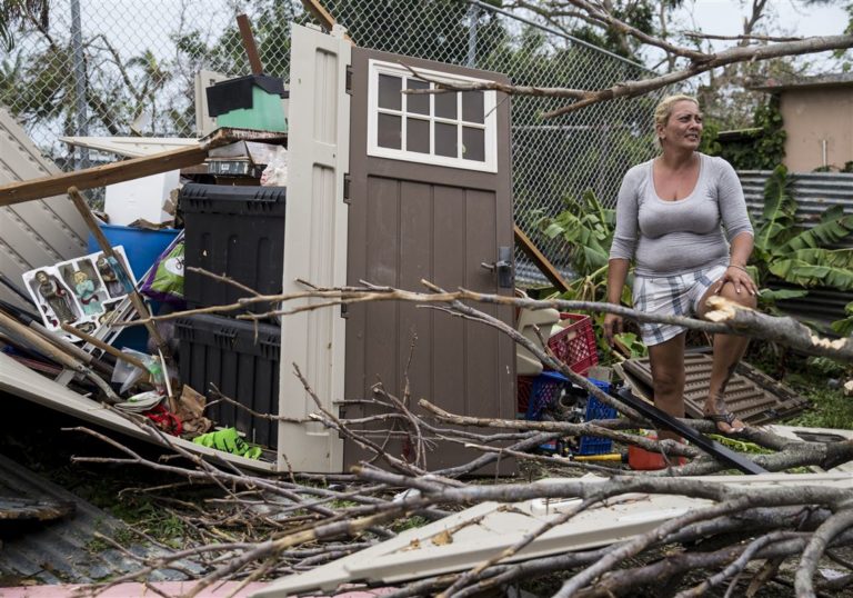 No quiero ayuda para PR