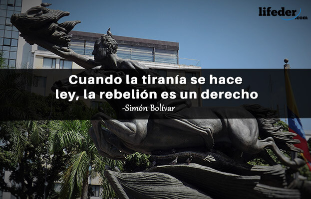 ¿Qué es nuestra meta?