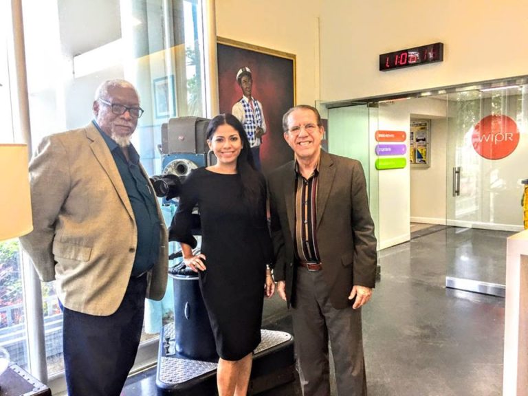 El racismo estadounidense