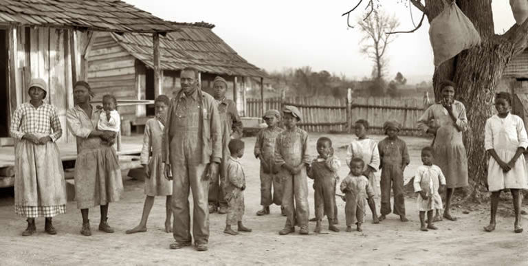 USA no quiere boricuas como iguales