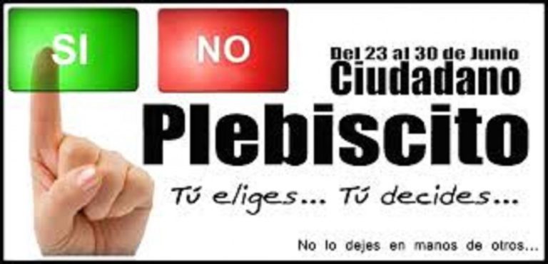 ¿Qué estatus quieren los boricuas?