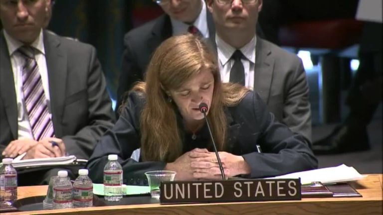 Eso es entre USA y PR