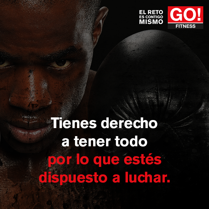 No hay derecho sin poder