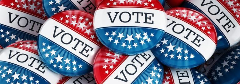 Could PR be decolonized in the ballot box?