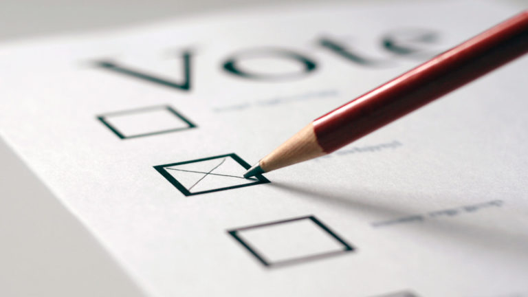 What status do Puerto Ricans want?