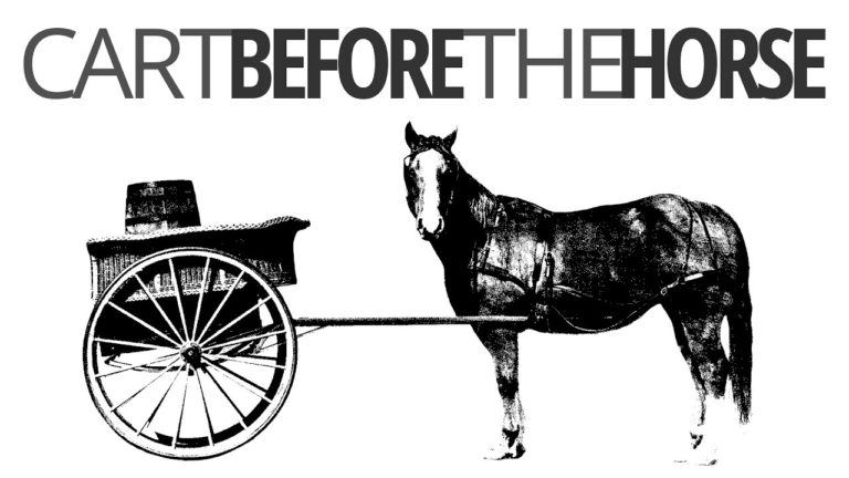 ¿Qué debería querer un boricua?