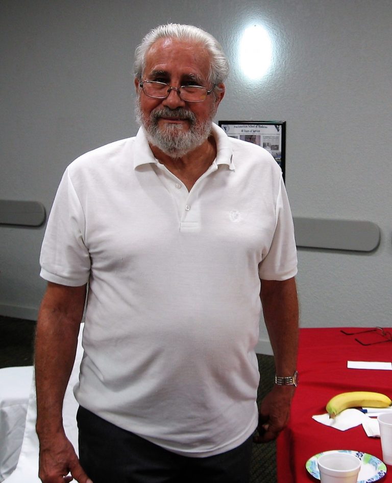 Médicos USA quieren ciudadanía boricua