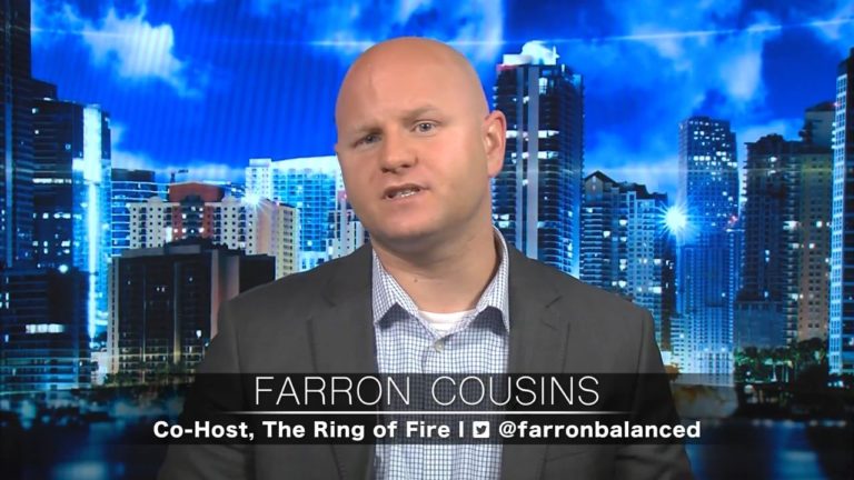 US chose to let Puerto Ricans die after Hurricane Maria!