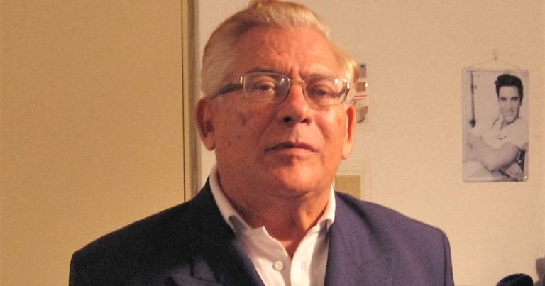 ¿Cómo USA hizo a Puerto Rico su colonia?