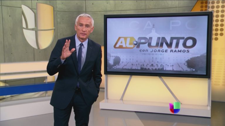 La esclava defendiendo a su amo